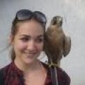 Profile picture for user RachelNuwer
