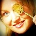 Profile picture for user Fossil Huntress
