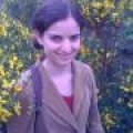 Profile picture for user Mara Grunbaum