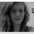 Profile picture for user Ysabel Yates
