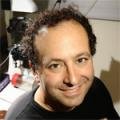 Profile picture for user Michael Eisen