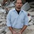 Profile picture for user MichaelKeller