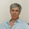 Profile picture for user Geoffrey Kabat