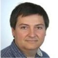 Profile picture for user Carlos Peres
