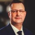 Profile picture for user Joseph Byrum