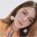 Profile picture for user Safa Mariyam