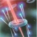 Profile picture for user Mike Thomas