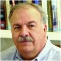 Profile picture for user Quentin Skrabec