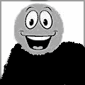 Profile picture for user Absolute Authority Anonymous