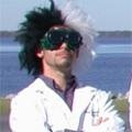 Profile picture for user Ryan Somma