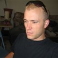 Profile picture for user Ethan White