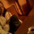Profile picture for user Audrey Amara