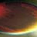 Profile picture for user uanwer