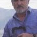 Profile picture for user Steve Davis