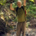 Profile picture for user ken osborn