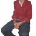 Profile picture for user Dan Gillick
