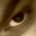 Profile picture for user alun