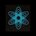 Profile picture for user Scientific Community
