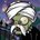 Profile picture for user Joanne Budzien