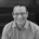 Profile picture for user John M Collins