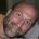 Profile picture for user colinkeenan