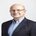 Profile picture for user Dr. Joe Perrone