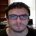 Profile picture for user Manuel Collado