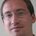 Profile picture for user Marcus Wohlsen