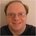 Profile picture for user Paul Knoepfler
