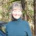 Profile picture for user Diana deRegnier