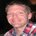 Profile picture for user SocialMontag