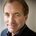 Profile picture for user Michael Shermer