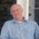 Profile picture for user Fred Pauser