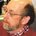 Profile picture for user Rod Rose