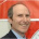 Profile picture for user Bruce Bukiet