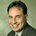 Profile picture for user Joel Weinberger