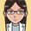 Profile picture for user Aby League