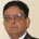 Profile picture for user Kaushik Dave