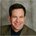 Profile picture for user Jeffrey Bennett