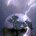 Profile picture for user kjmtchl