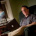 Profile picture for user DavidWalton