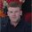 Profile picture for user MICHAELFORREST
