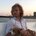 Profile picture for user Matteo Cantiello