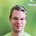 Profile picture for user Matt Hutchings