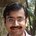 Profile picture for user Sandeep Gautam