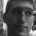 Profile picture for user Pierre