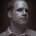 Profile picture for user Matthew Van Dusen
