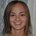 Profile picture for user Stephanie Hanson