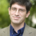 Profile picture for user Carl Zimmer