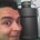 Profile picture for user lorenzo.nardi